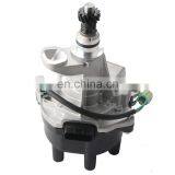 Ignition Distributor for Nissan Truck Frontier Xterra Quest Pickup V6 96-04 OEM 22100-1W601, 22100-1W600, 22100-0W601 thumbnail-1