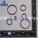 Auto Transmission Parts for Al4 DPO Oil Seal Rings Kit OEM 2215.15 / 2304 56 / 2565 03 / 2565 04 thumbnail-5