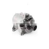 For BMW E70 X5 3.0si XDrive30i 3.0L L6 Engine Water Pump 11517568595 11517546996 thumbnail-1