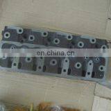 4TNV98T Engine Valve Bridge Seat Cylinder Head Assy thumbnail-1