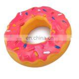 Non-toxic New Design Nature Chew Oem Vinyl Dog Toys thumbnail-1