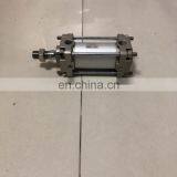 SMC Hydraulic Cylinder CDA2B50-50Z Standard Type thumbnail-1