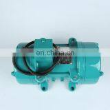 Electric Hopper Vibrator/silo Vibrator Motor 0.25kw 220v for Food Machine thumbnail-2