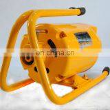Brand New Concrete Vibrator ce Price thumbnail-2
