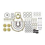 High Performance Diesel Injection Pump Repair Kit Gasket Kit P8500(A) thumbnail-1