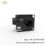 MIA Ventilation Silent Duct Fan SFJ/MINI-100 thumbnail-1