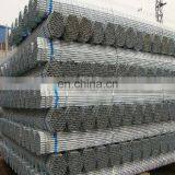 Galvanized Steel Pipes thumbnail-4