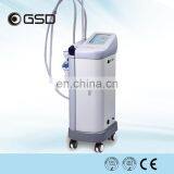 2015 GSD Omnislim RF beauty machine to remove fat and skin tightening / body slimming machine/ skin lifting device