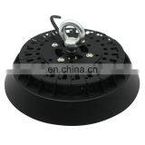 UFO LED High Bay Light with DOB LED Module