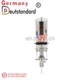 New Product 5L Churros Filling Machine High Quality Churros Filler for Sale thumbnail-3