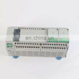 PLC Automation Panasonic AFPXHC60T Programmable Logic Controller for Industrial Equipments AFPXHC60T thumbnail-2