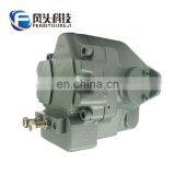 Yuken High Pressure A Series Variable Displacement Piston Pump A10-F-R-01-B-K-10 Axial Piston Pump thumbnail-3