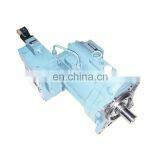 Nachi Original Hydraulic Piston Pump PZ Series PZ-3B-70 PZ-4B-100 PZ-5B-130 thumbnail-3