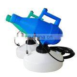Electric Fog Electrostatic Mini Fogging Machine Mosquito thumbnail-2