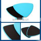 Hot Sell Push-Up Fitness Gliding Discs Exercise Core Sliders thumbnail-5
