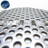 309 S SUS 309 S S 309 08 1.4828 Perforated Stainless Steel Sheet thumbnail-2