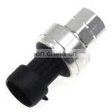 A/C Air Conditioning Pressure Switch 92136-JD50A 92136JD50A For AXIO ALTIS KUBISTAR thumbnail-1