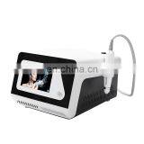 Advanced Non-invasive Facial Therapy Water Jet Peel Needleless Face Care Beauty Machine thumbnail-1