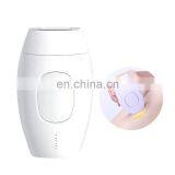Home Machine Permanent Laser IPL Hair Removal Machine thumbnail-4