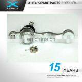 auto suspension parts ball joints for TOYOTA DAIHATSU 43330-29085