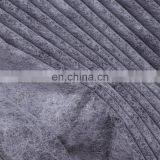 High Performance Automobile Air Conditioning Filter Cheap Price PC-0525 thumbnail-5