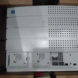 Lenze  E82EV153K4B201 HOT SALE BIG DISCOUNT  NEW IN STOCK LOW PRICE