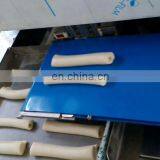 Easy Operation Auto Arranging Machine Chinese Mooncake Forming Machine With Good Quality thumbnail-7