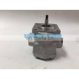 Hydraulic Pump 35110-76100 For Kubota Diesel Engine thumbnail-4