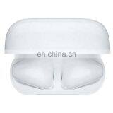 Free Sample 2020 New Arrival Earpods Ear Headphone Custom I11 TWS Bluetooth Earphone Waterproof Earbuds Earpods thumbnail-2