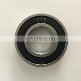 Factory Cheap High Speed Mini Ball Bearing 681zz Fingerboard Bearing Wheels thumbnail-6