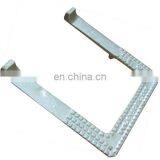 Чугунный ступень для люка шахты thumbnail-4