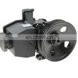 NEW Power Steering Pump 0024662901 0024663001 0024667901 0024664201 High Quality thumbnail-2