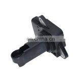 22204-22010 Auto Air Flow Sensor OEM 22204-07010 MF4226 2451095 917-816 With High Quality thumbnail-6