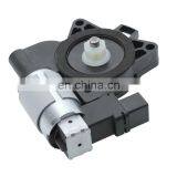 New Window Motor Front Rear-Left OEM GJ6A5858XC G22C5858XF 742-802 With High Quality thumbnail-5