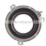 7L1Z-3C247-A Передний блокируемый ступичный привод для Ford F-150 4WD 2004-2014 годов. 7L1Z3C247A 2L1Z3C247AA Высокое качество thumbnail-5