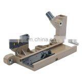 Проводящая пластина автоматической трансмиссии OEM 6058007053 6058007115 6058007070 6058007071 6058007045 thumbnail-1