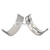 6510331702 CONNECTING Con Rod Bearings FOR MERCEDES BENZ OM651 6510331002 6510300060 6510330701 High Quality thumbnail-5