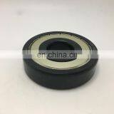 Быстрая доставка шарикового подшипника с радиальным пазом S6407 thumbnail-5