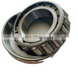 30208 Heat-resisting Taper Roller Bearing thumbnail-3