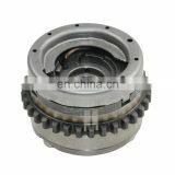 2760501547 INT Left Camshaft Adjuster for Mercedes Benz W222 W166 M276 2760501047 High Quality thumbnail-3