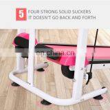 2021 Vivanstar ST3708 Бесплатные запасные части. Разборный домашний фитнес-инвентарь на продажу. Беговая дорожка thumbnail-4