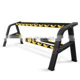 2020 New Design Strength Equipment Gym Dumbbell Plates Set With Rack thumbnail-3