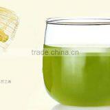 Matcha Green Tea,Tea Powder.100%Organic,Fine Powder Tea thumbnail-2