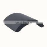 Популярный товар на рынке: Пилатесовый полый дугообразный тренажер SRP22 thumbnail-1