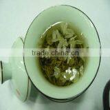 Chinese Organic Jasmine Flower Tea,Bitanpiaoxue Jasmine Tea thumbnail-4