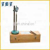 T-BOTA BC-156 China Digital Cement Length Comparator(cement Shrinkage Tester) thumbnail-2