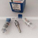 TOPDIESEL Common Rail Nozzle 0433172379 DLLA133P2379 for Injector 0445120348 thumbnail-3
