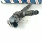 Common Rail Injector 0445110519 thumbnail-3