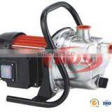 Swimming Pool Jet Pumps thumbnail-1