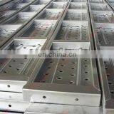 Scaffolding Plank for Sale ,aluminum Scaffold Board With High Quality thumbnail-6